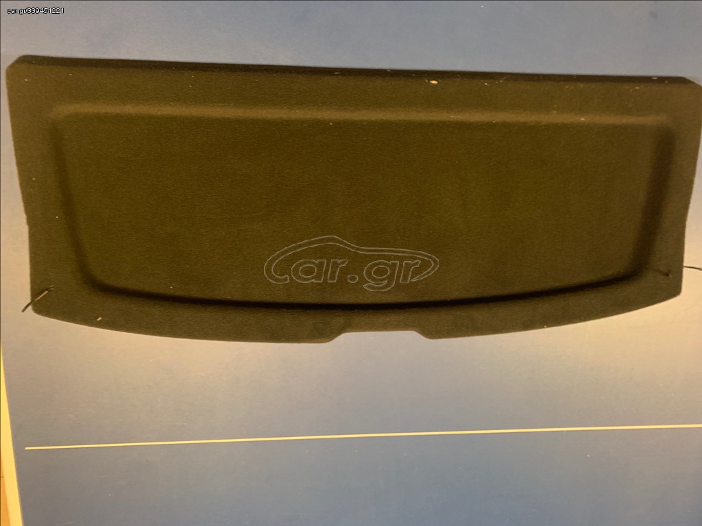 Εταζερα VW Polo