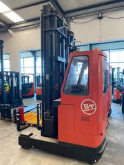BT 2008 RRC Reflex cold store-thumb-2