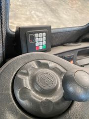 BT 2008 RRC Reflex cold store-thumb-8