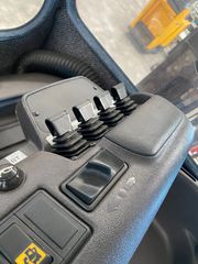 BT 2008 RRC Reflex cold store-thumb-9