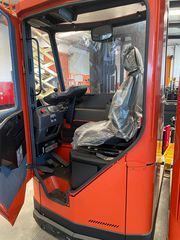 BT 2008 RRC Reflex cold store-thumb-11