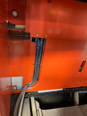 BT 2008 RRC Reflex cold store-thumb-12
