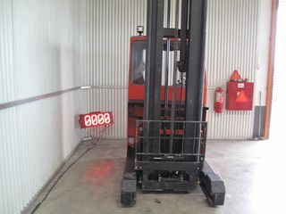 BT 2008 RRC Reflex cold store-thumb-14