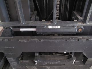 BT 2008 RRC Reflex cold store-thumb-15
