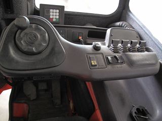 BT 2008 RRC Reflex cold store-thumb-16