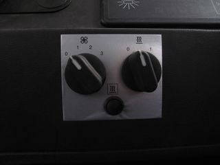 BT 2008 RRC Reflex cold store-thumb-17