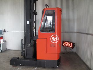 BT 2008 RRC Reflex cold store-thumb-18