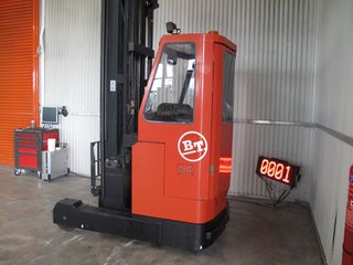 BT 2008 RRC Reflex cold store-thumb-1