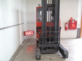BT 2008 RRC Reflex cold store-thumb-19