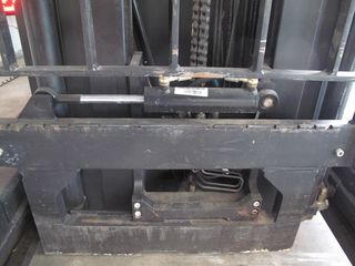 BT 2008 RRC Reflex cold store-thumb-20