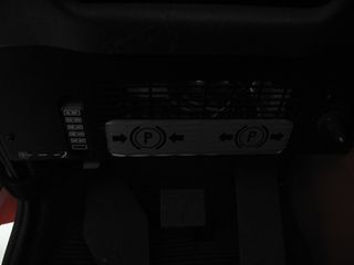 BT 2008 RRC Reflex cold store-thumb-21