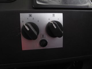 BT 2008 RRC Reflex cold store-thumb-22