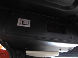 BT 2008 RRC Reflex cold store-thumb-23