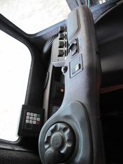 BT 2008 RRC Reflex cold store-thumb-24