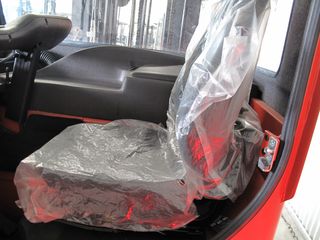 BT 2008 RRC Reflex cold store-thumb-25