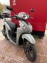 Honda Vision 110 2026-thumb-1