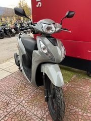 Honda Vision 110 2026-thumb-2
