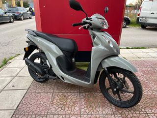 Honda Vision 110 2026-thumb-3