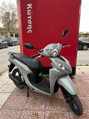Honda Vision 110 2026-thumb-4