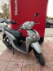 Honda Vision 110 2026-thumb-5