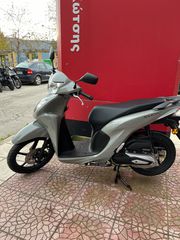 Honda Vision 110 2026-thumb-6