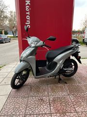 Honda Vision 110 2026-thumb-7