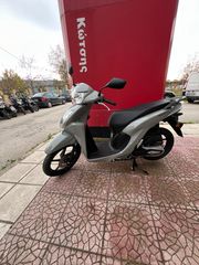 Honda Vision 110 2026-thumb-8