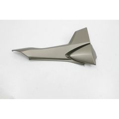 ΚΑΠΑΚΙ ΠΛΑΙΣΙΟΥ ΑΡΙΣΤΕΡΟ titanium 4044100-016051