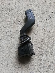 Διακόπτης Υαλοκαθαριστήρων OPEL ASTRA 1998 - 2004 ( G ) GM 090243395501392