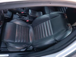 Alfa Romeo Giulietta 2011-thumb-21