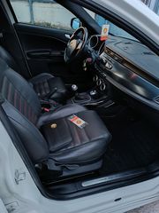 Alfa Romeo Giulietta 2011-thumb-24