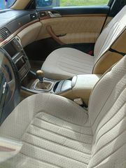 Lancia Thesis 2003 TURBO-thumb-2