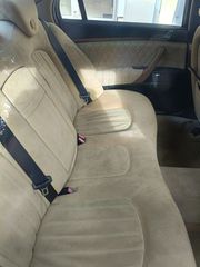 Lancia Thesis 2003 TURBO-thumb-3