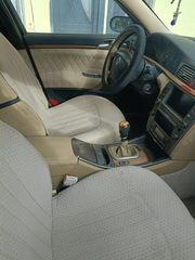 Lancia Thesis 2003 TURBO-thumb-4