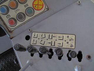 Κλαρκ 2013 Palfiger F3-15 PRO KLB2277-thumb-9