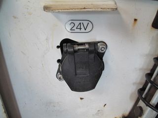 Κλαρκ 2013 Palfiger F3-15 PRO KLB2277-thumb-13