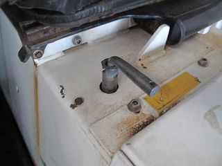 Κλαρκ 2013 Palfiger F3-15 PRO KLB2277-thumb-14