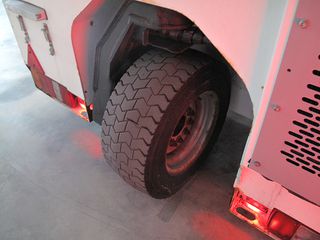 Κλαρκ 2013 Palfiger F3-15 PRO KLB2277-thumb-16