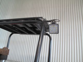 Κλαρκ 2013 Palfiger F3-15 PRO KLB2277-thumb-17