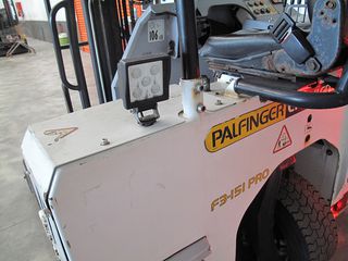 Κλαρκ 2013 Palfiger F3-15 PRO KLB2277-thumb-18