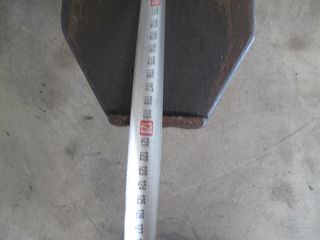 Κλαρκ 2013 Palfiger F3-15 PRO KLB2277-thumb-21