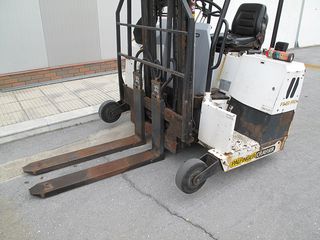 Κλαρκ 2013 Palfiger F3-15 PRO KLB2277-thumb-4