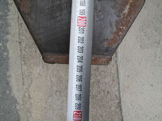 Κλαρκ 2013 Palfiger F3-15 PRO KLB2277-thumb-23