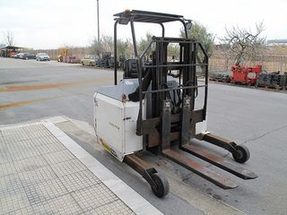Κλαρκ 2013 Palfiger F3-15 PRO KLB2277-thumb-1