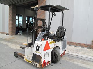 Κλαρκ 2013 Palfiger F3-15 PRO KLB2277-thumb-2