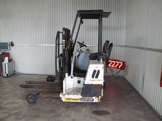 Κλαρκ 2013 Palfiger F3-15 PRO KLB2277-thumb-3