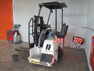 Κλαρκ 2013 Palfiger F3-15 PRO KLB2277-thumb-5
