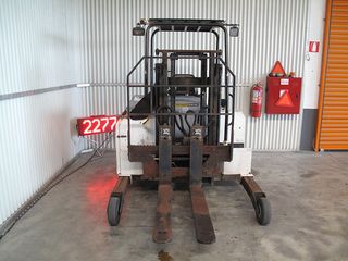 Κλαρκ 2013 Palfiger F3-15 PRO KLB2277-thumb-6