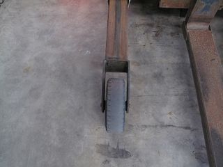 Κλαρκ 2013 Palfiger F3-15 PRO KLB2277-thumb-24