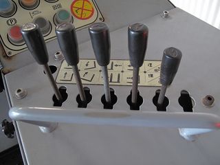 Κλαρκ 2013 Palfiger F3-15 PRO KLB2277-thumb-26